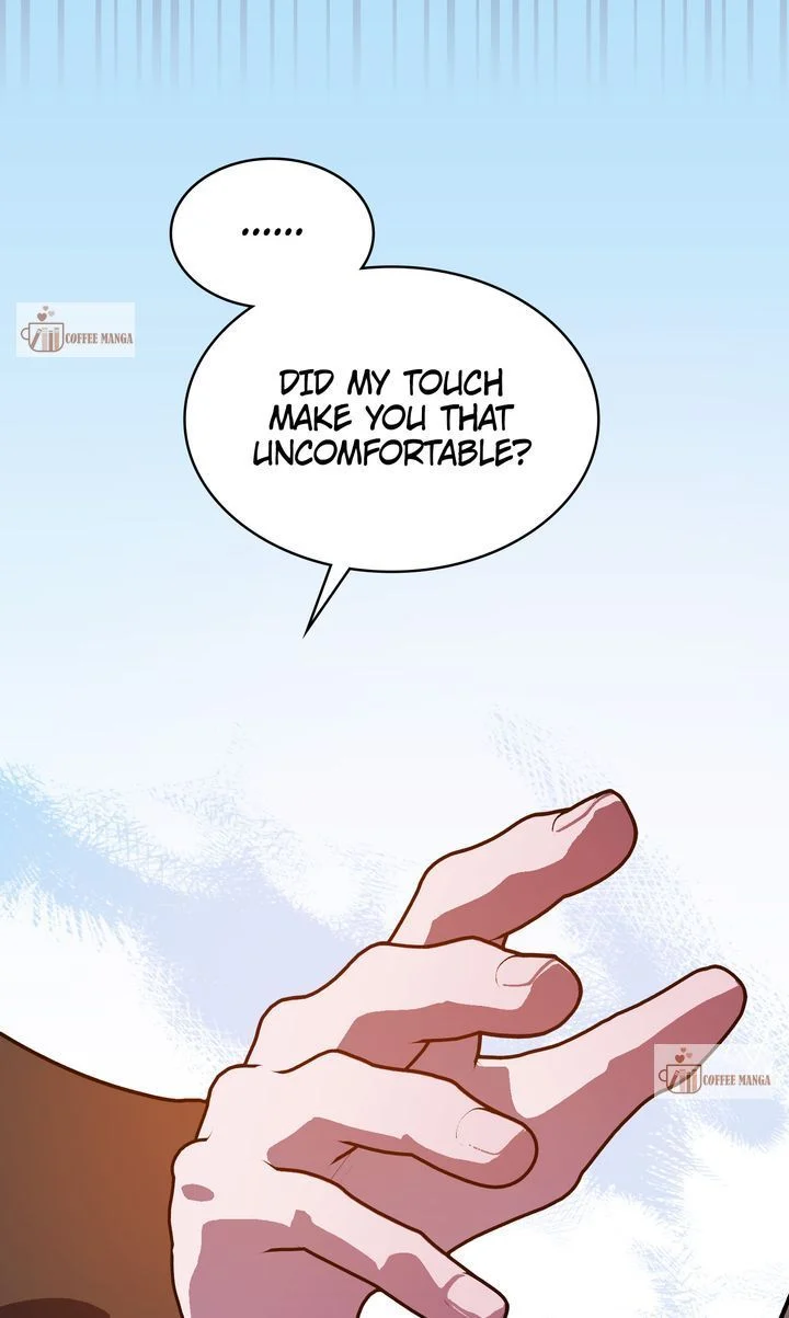 I’ll Save a Decent Family chapter 125 page 82