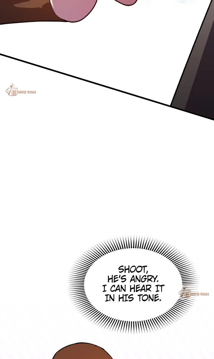 I’ll Save a Decent Family chapter 125 page 83