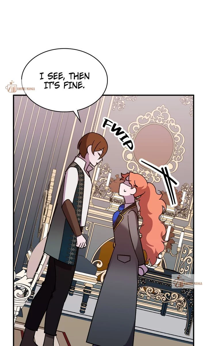 I’ll Save a Decent Family chapter 125 page 85