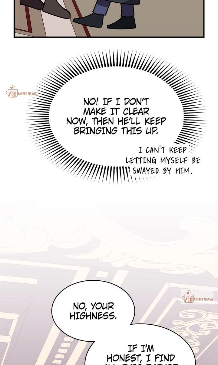 I’ll Save a Decent Family chapter 125 page 86