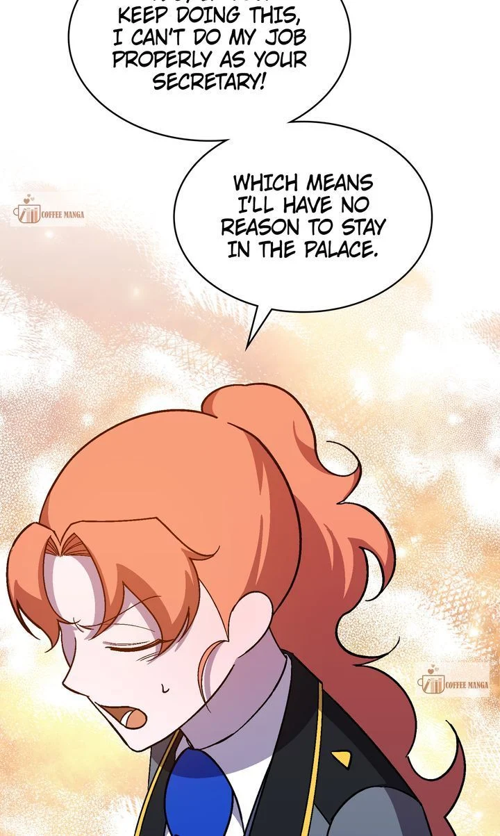 I’ll Save a Decent Family chapter 125 page 89