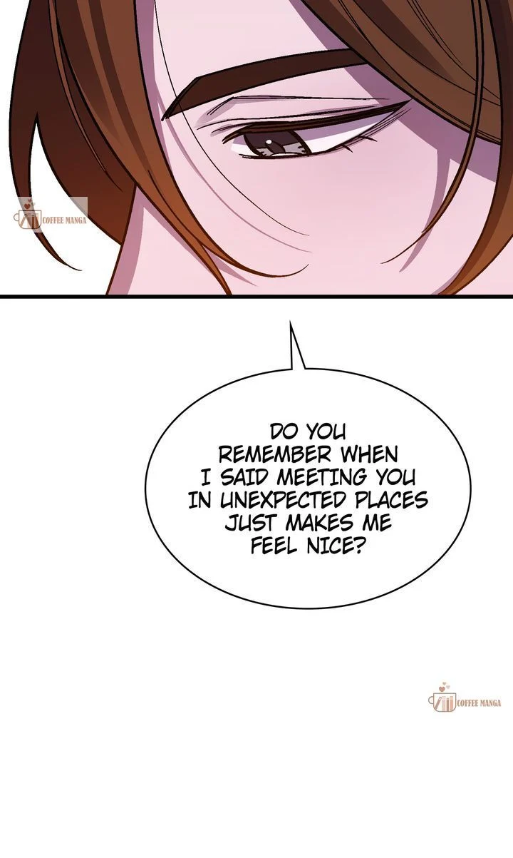 I’ll Save a Decent Family chapter 125 page 9