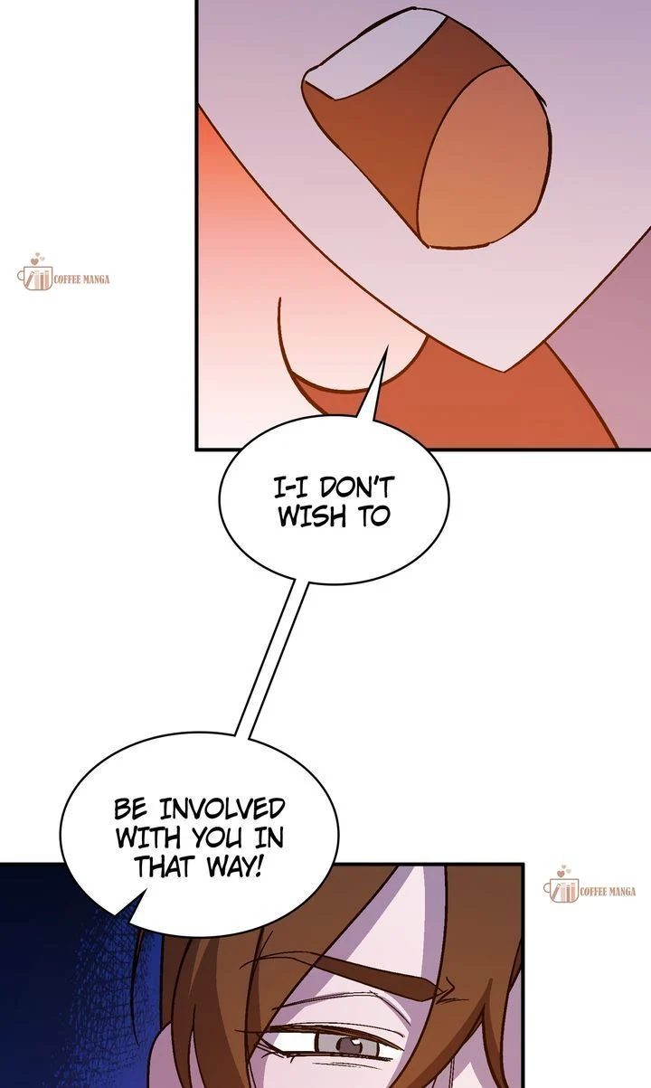 I’ll Save a Decent Family chapter 125 page 91