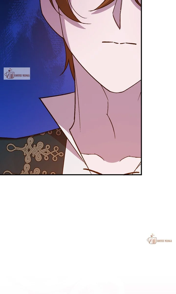 I’ll Save a Decent Family chapter 125 page 92