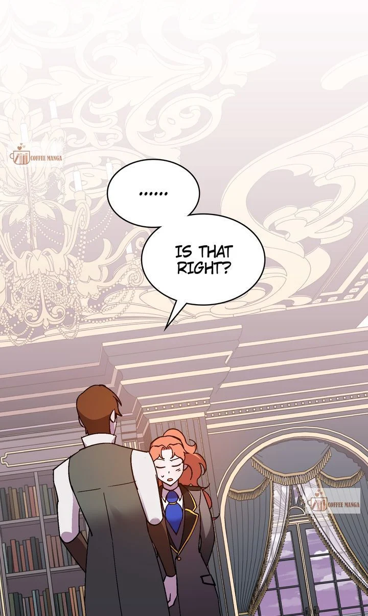 I’ll Save a Decent Family chapter 125 page 93