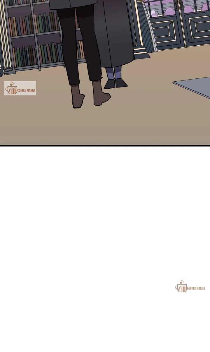 I’ll Save a Decent Family chapter 125 page 94