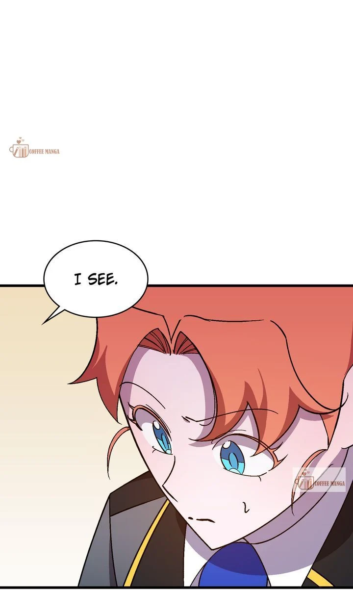 I’ll Save a Decent Family chapter 125 page 95