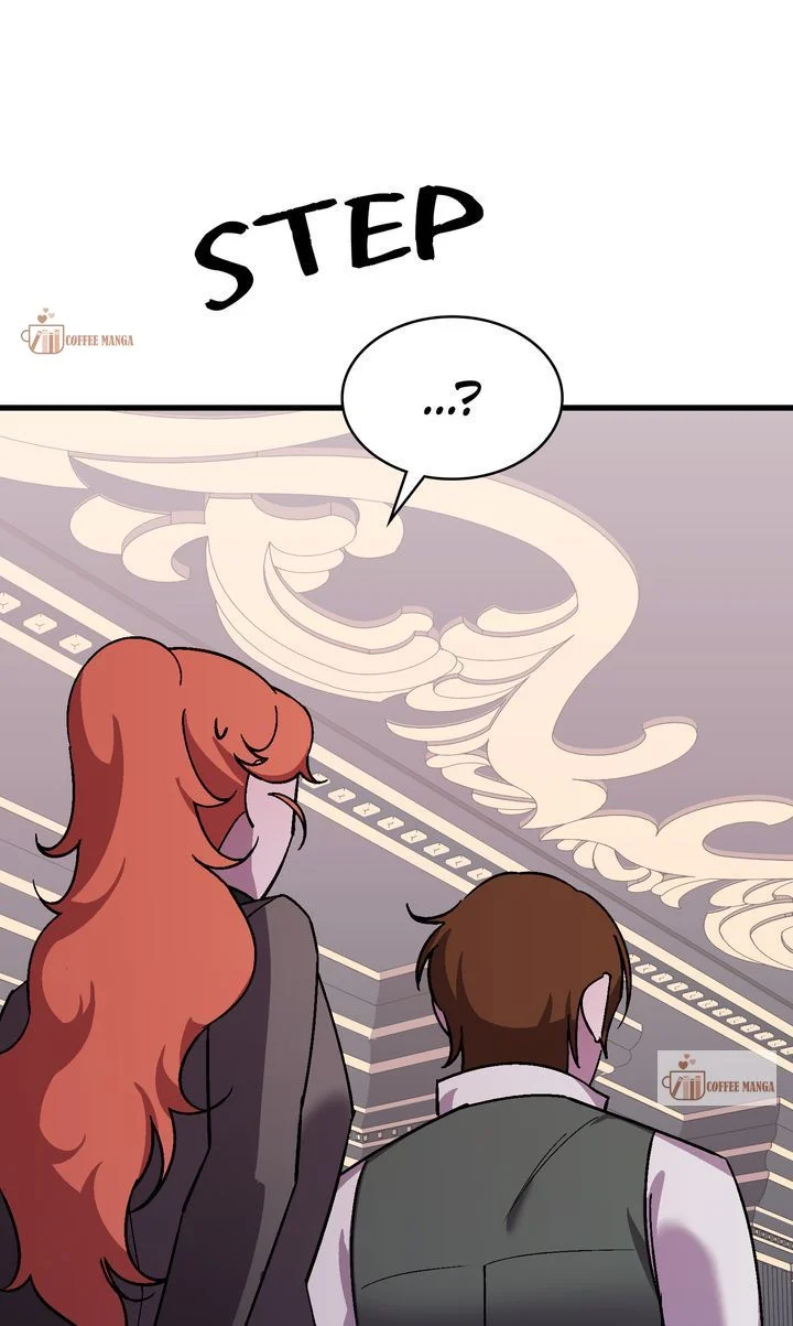 I’ll Save a Decent Family chapter 125 page 96