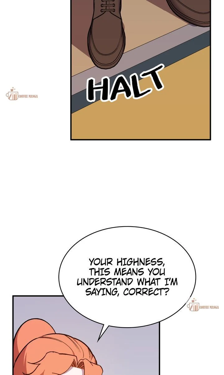 I’ll Save a Decent Family chapter 125 page 99