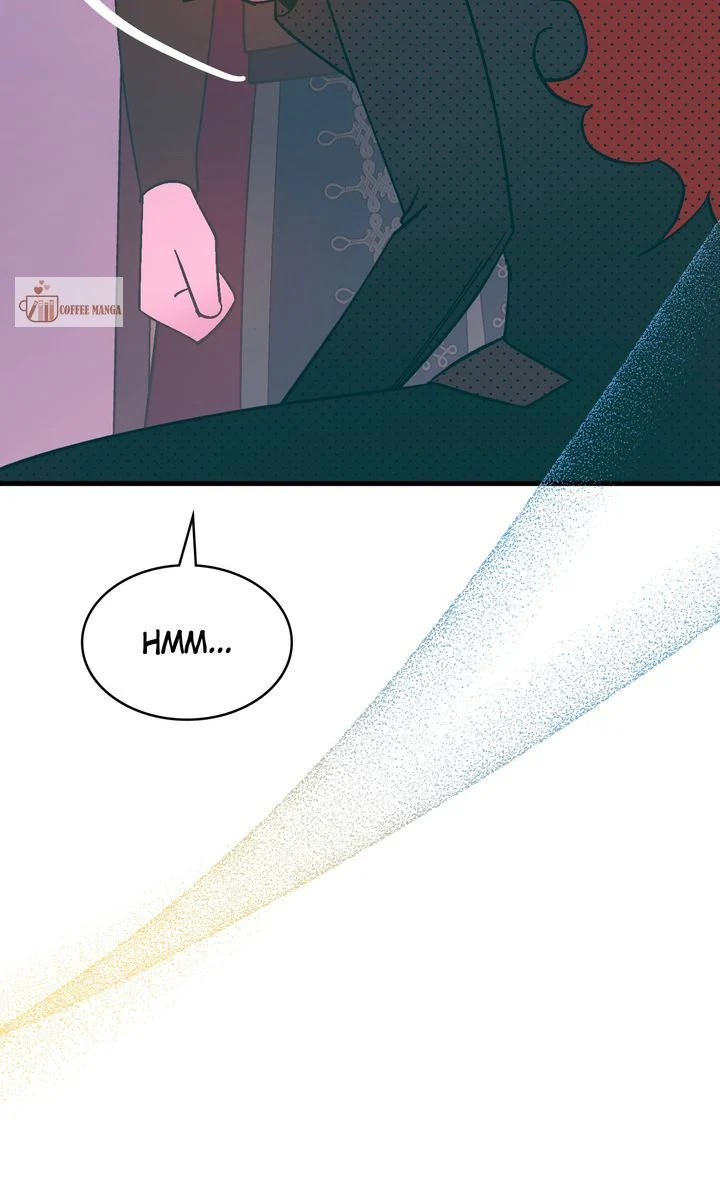 I’ll Save a Decent Family chapter 126 page 100