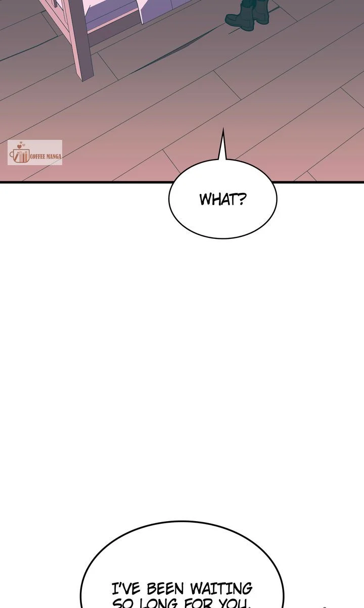 I’ll Save a Decent Family chapter 126 page 102