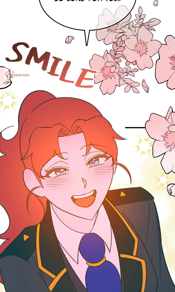I’ll Save a Decent Family chapter 126 page 103