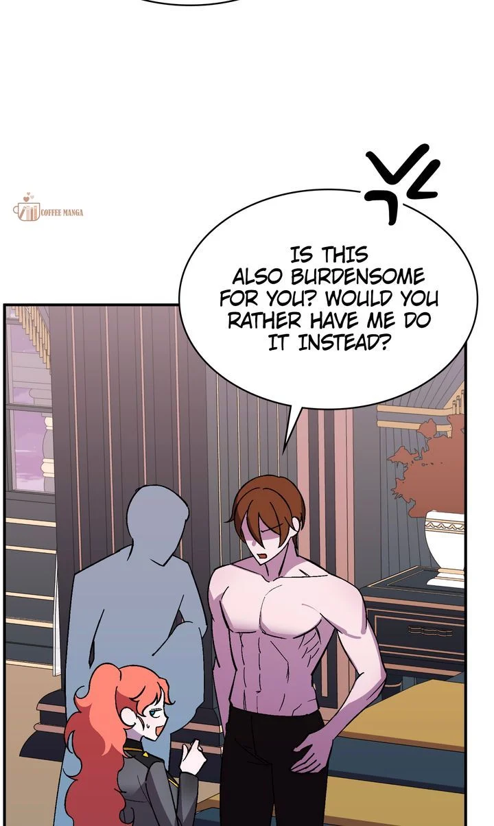 I’ll Save a Decent Family chapter 126 page 11