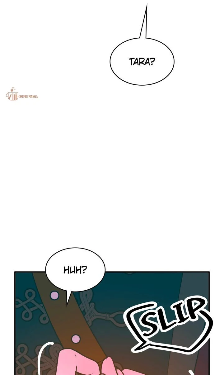 I’ll Save a Decent Family chapter 126 page 110