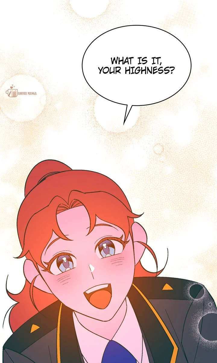 I’ll Save a Decent Family chapter 126 page 112