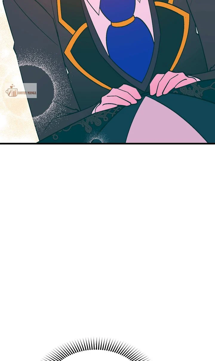 I’ll Save a Decent Family chapter 126 page 113