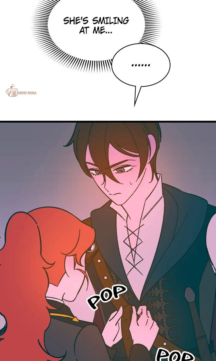 I’ll Save a Decent Family chapter 126 page 114