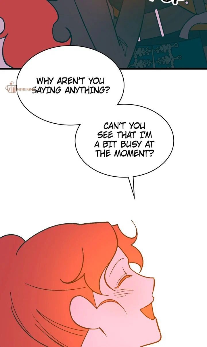 I’ll Save a Decent Family chapter 126 page 115