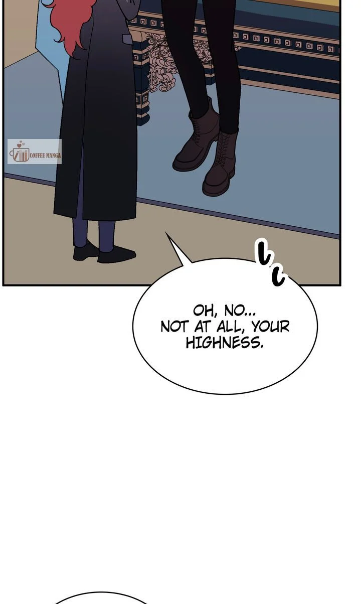 I’ll Save a Decent Family chapter 126 page 12