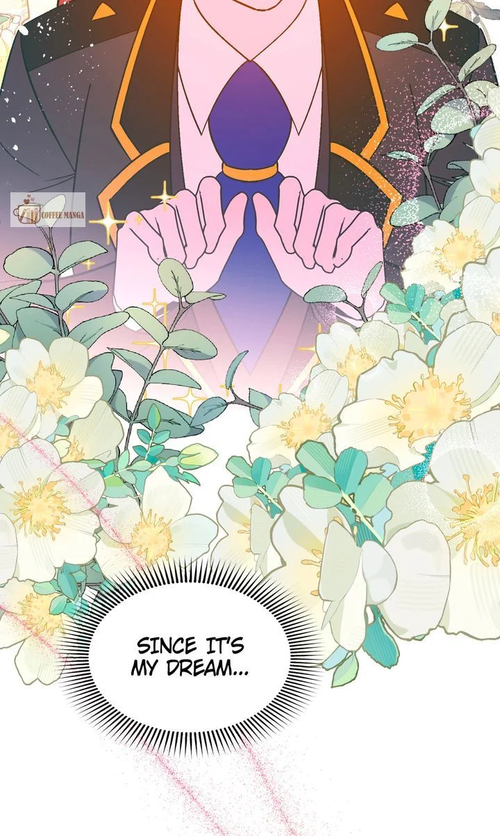 I’ll Save a Decent Family chapter 126 page 121