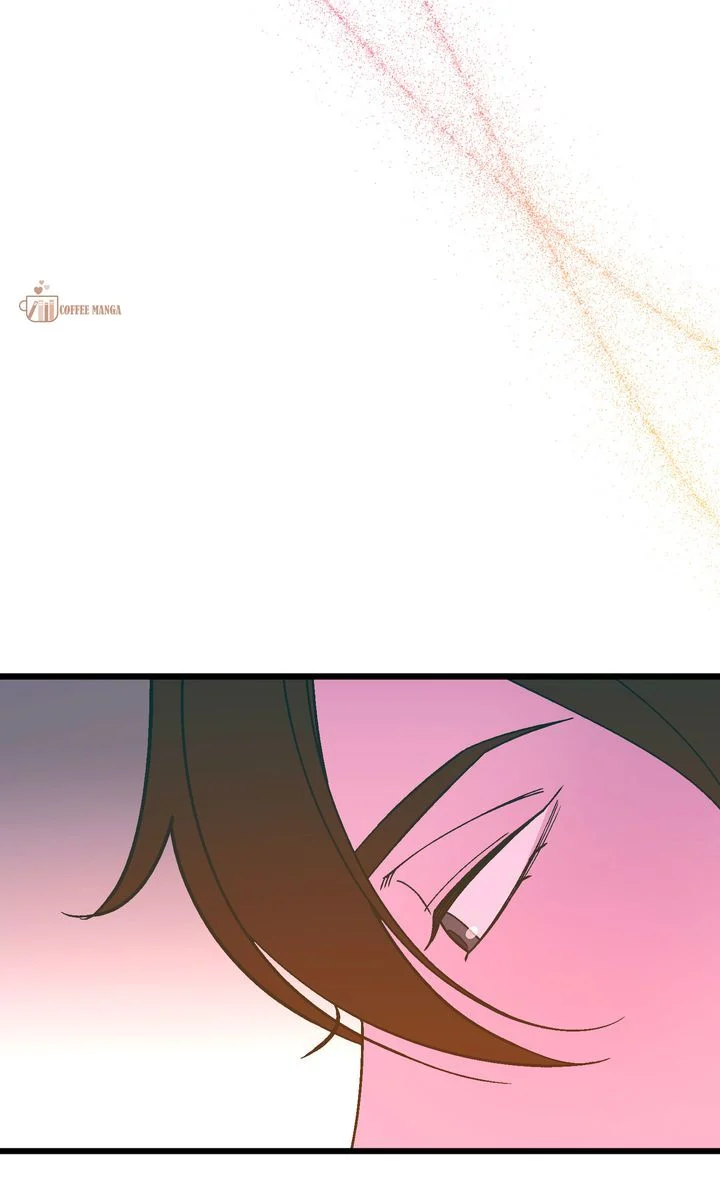 I’ll Save a Decent Family chapter 126 page 122