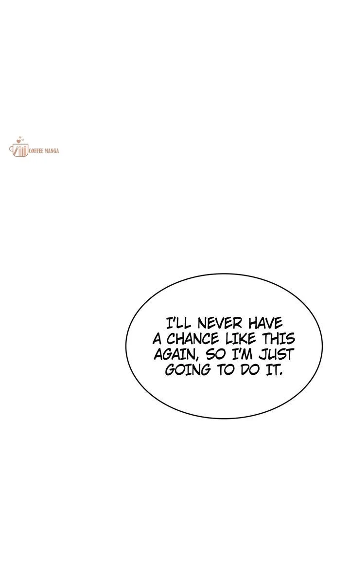 I’ll Save a Decent Family chapter 126 page 123