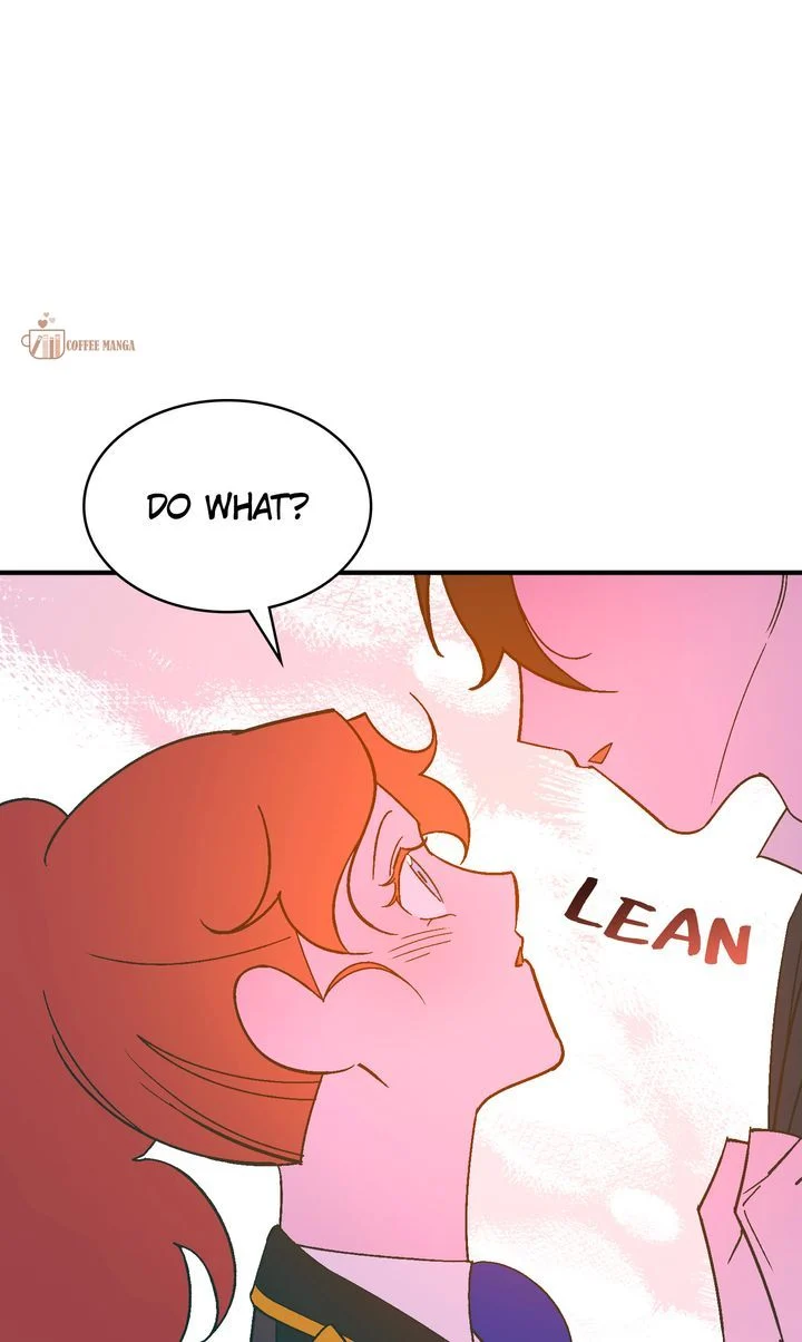 I’ll Save a Decent Family chapter 126 page 124