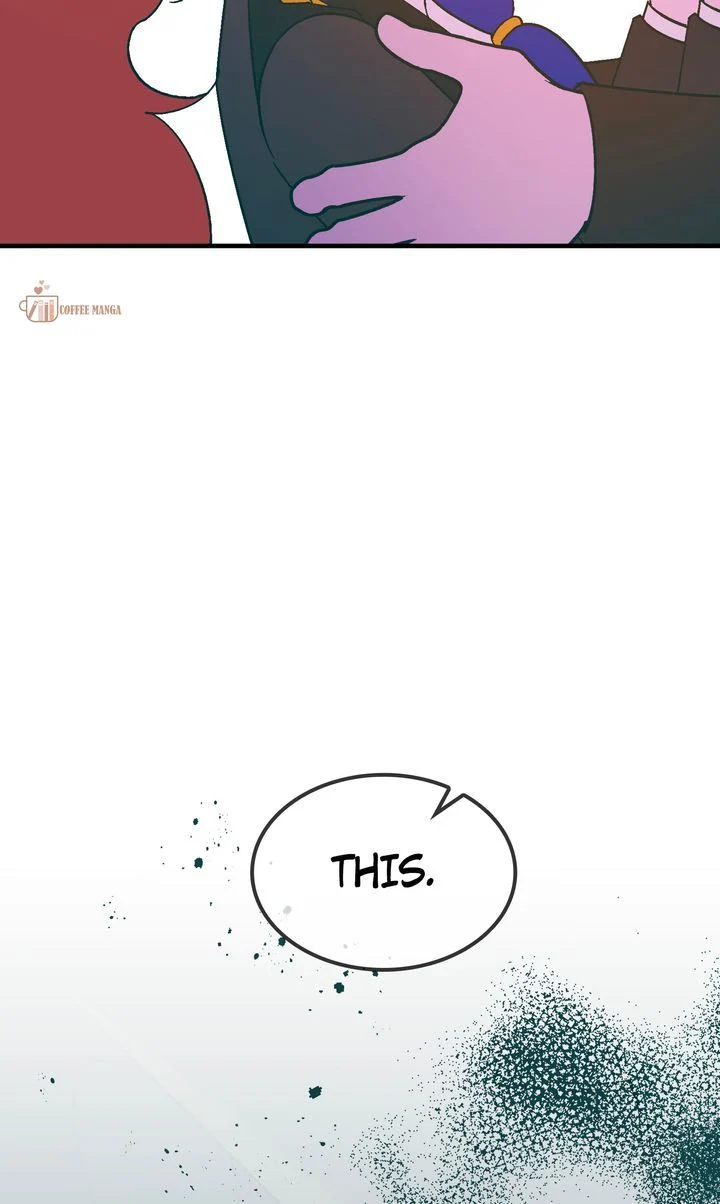 I’ll Save a Decent Family chapter 126 page 125