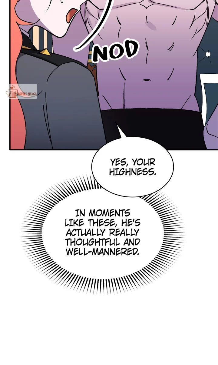 I’ll Save a Decent Family chapter 126 page 14
