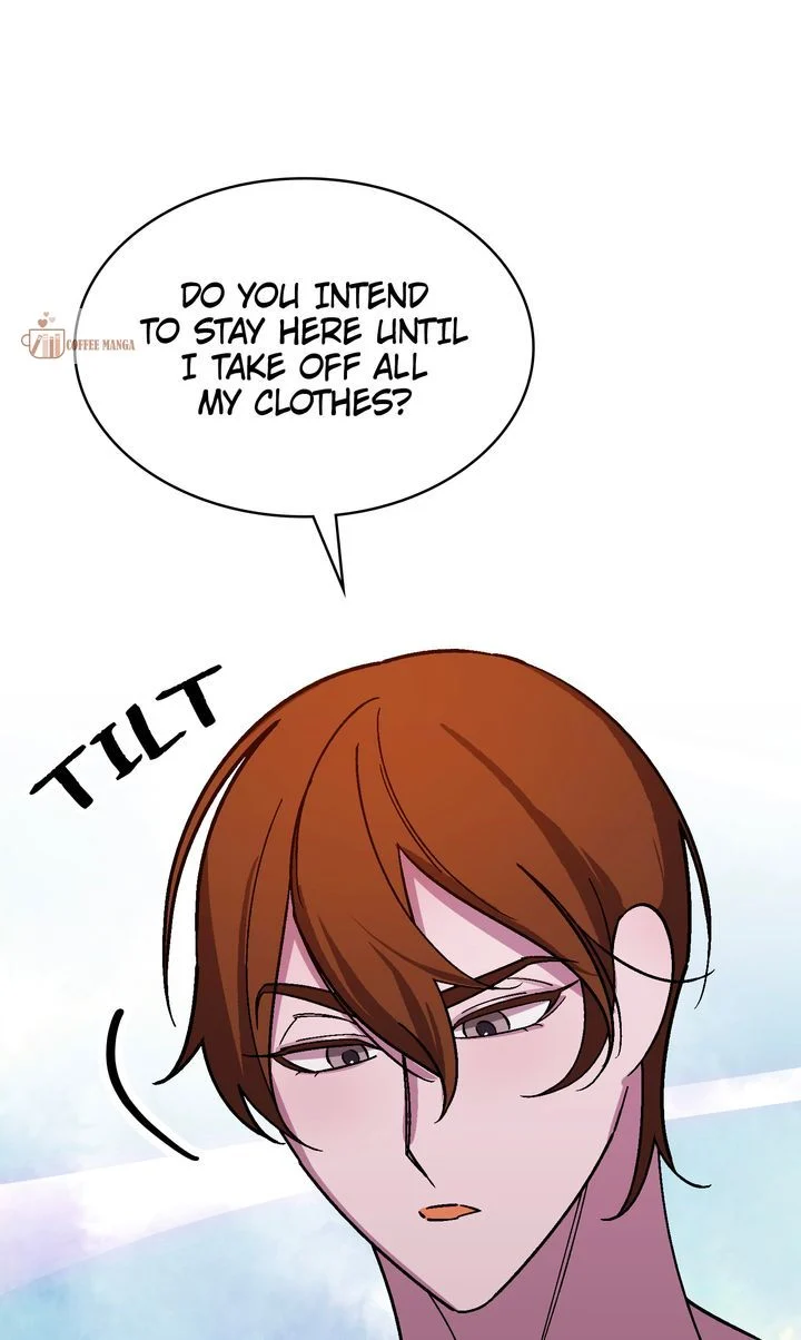I’ll Save a Decent Family chapter 126 page 16