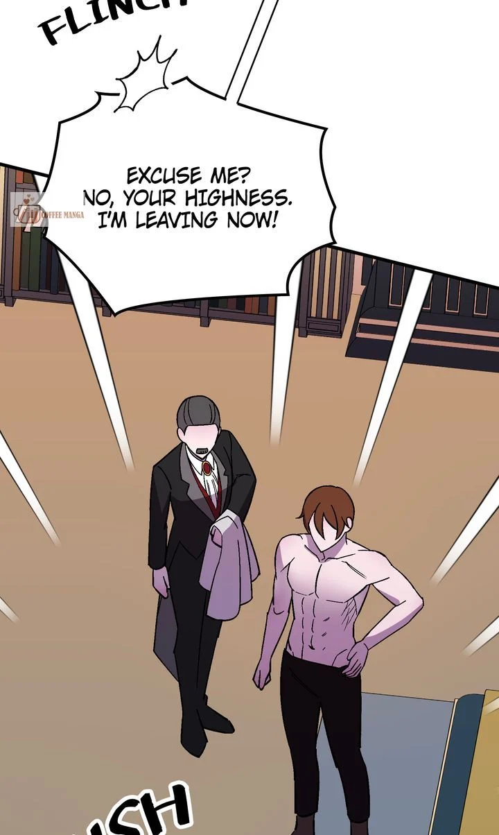 I’ll Save a Decent Family chapter 126 page 18