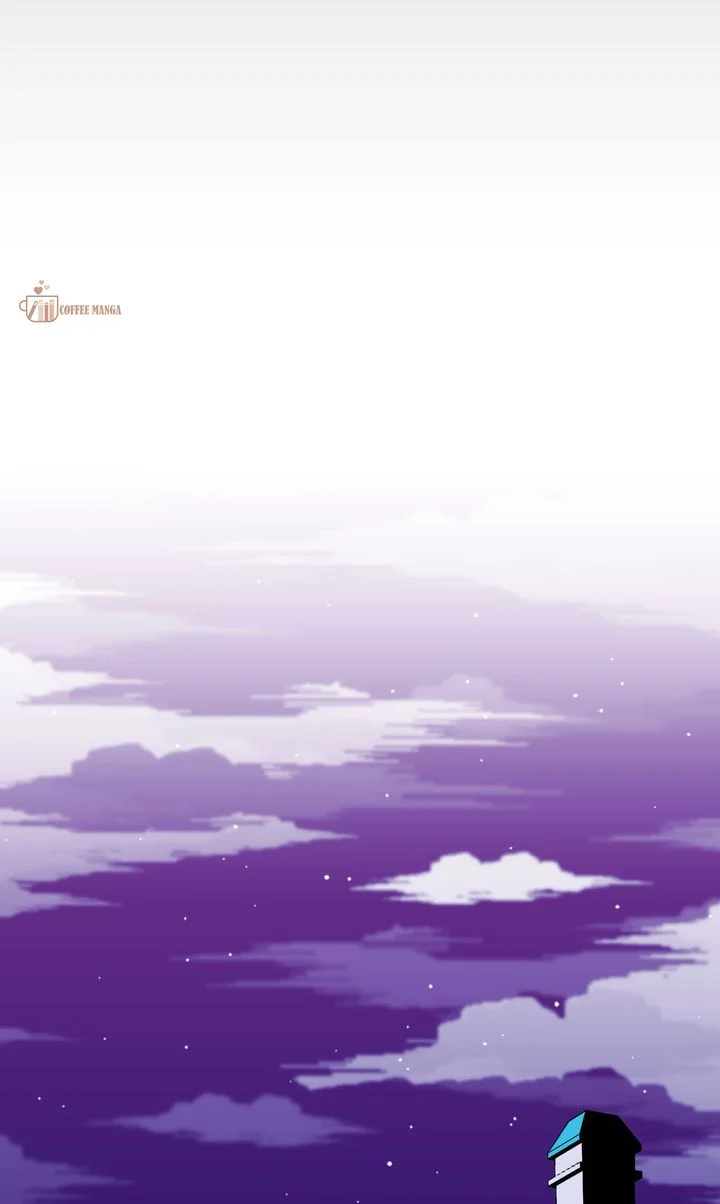 I’ll Save a Decent Family chapter 126 page 20