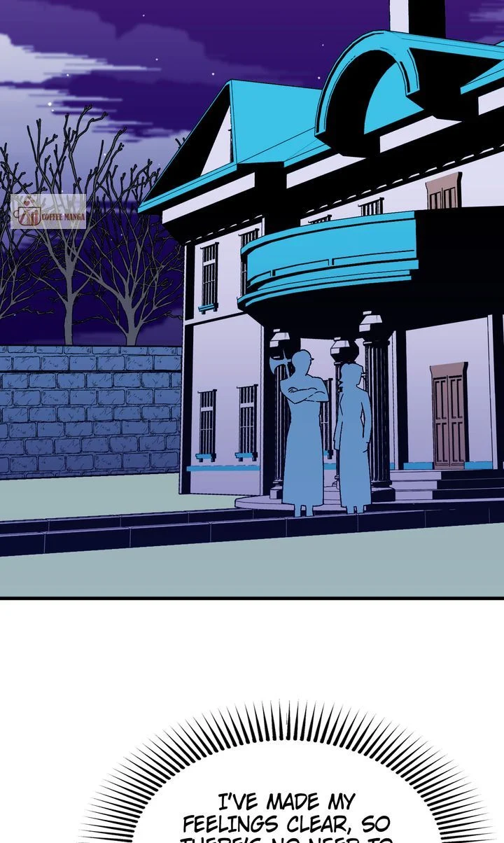 I’ll Save a Decent Family chapter 126 page 21