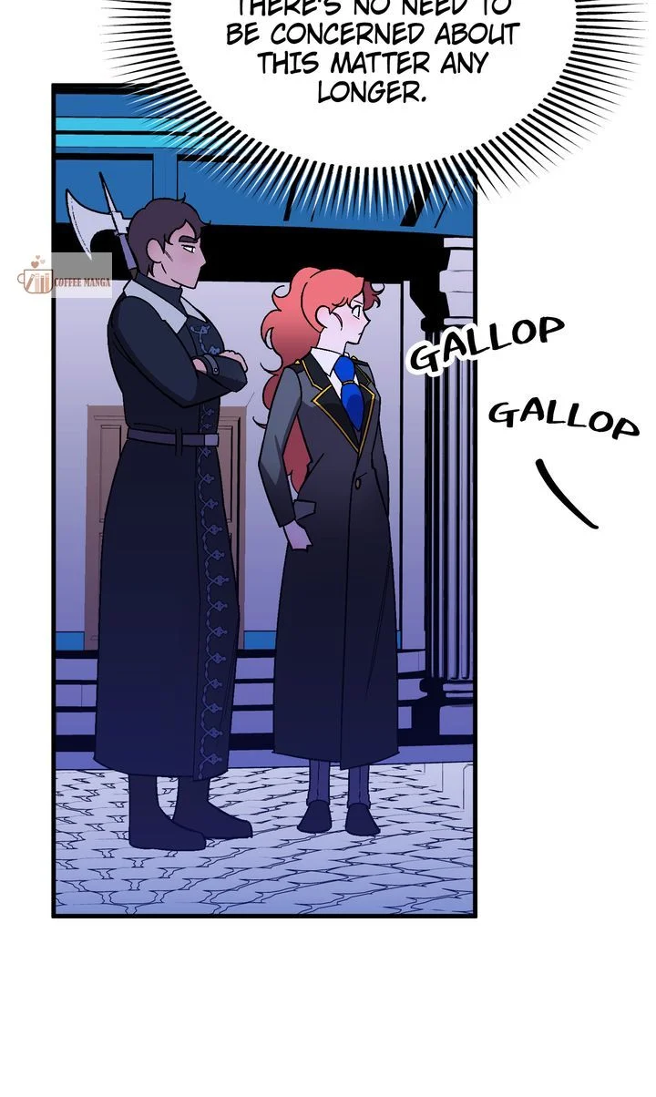 I’ll Save a Decent Family chapter 126 page 22