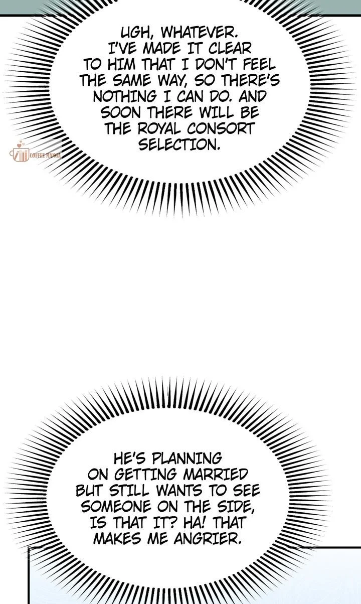I’ll Save a Decent Family chapter 126 page 24
