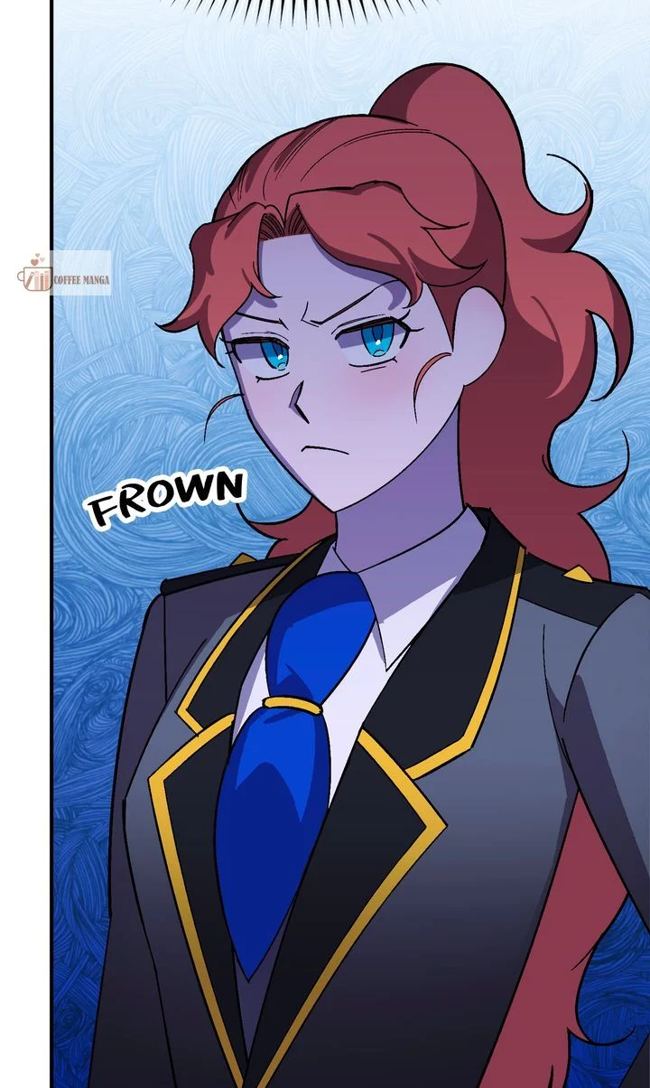 I’ll Save a Decent Family chapter 126 page 25