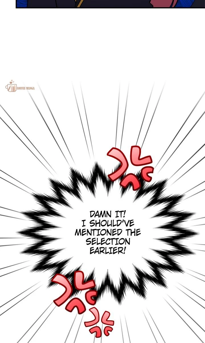 I’ll Save a Decent Family chapter 126 page 26