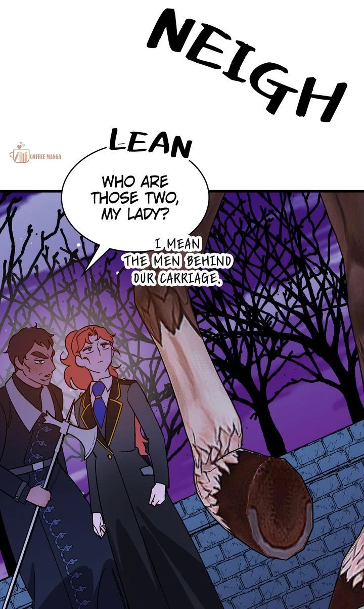 I’ll Save a Decent Family chapter 126 page 29