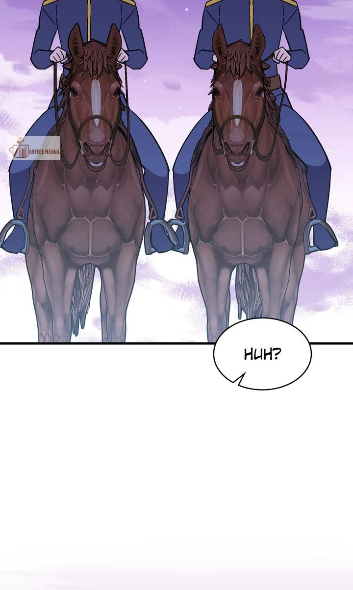 I’ll Save a Decent Family chapter 126 page 31