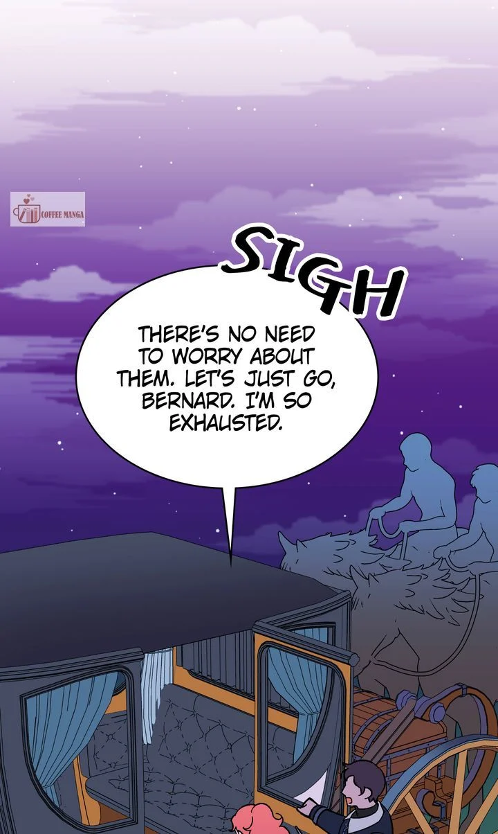 I’ll Save a Decent Family chapter 126 page 32