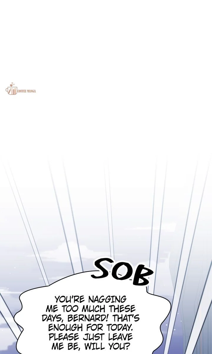I’ll Save a Decent Family chapter 126 page 34