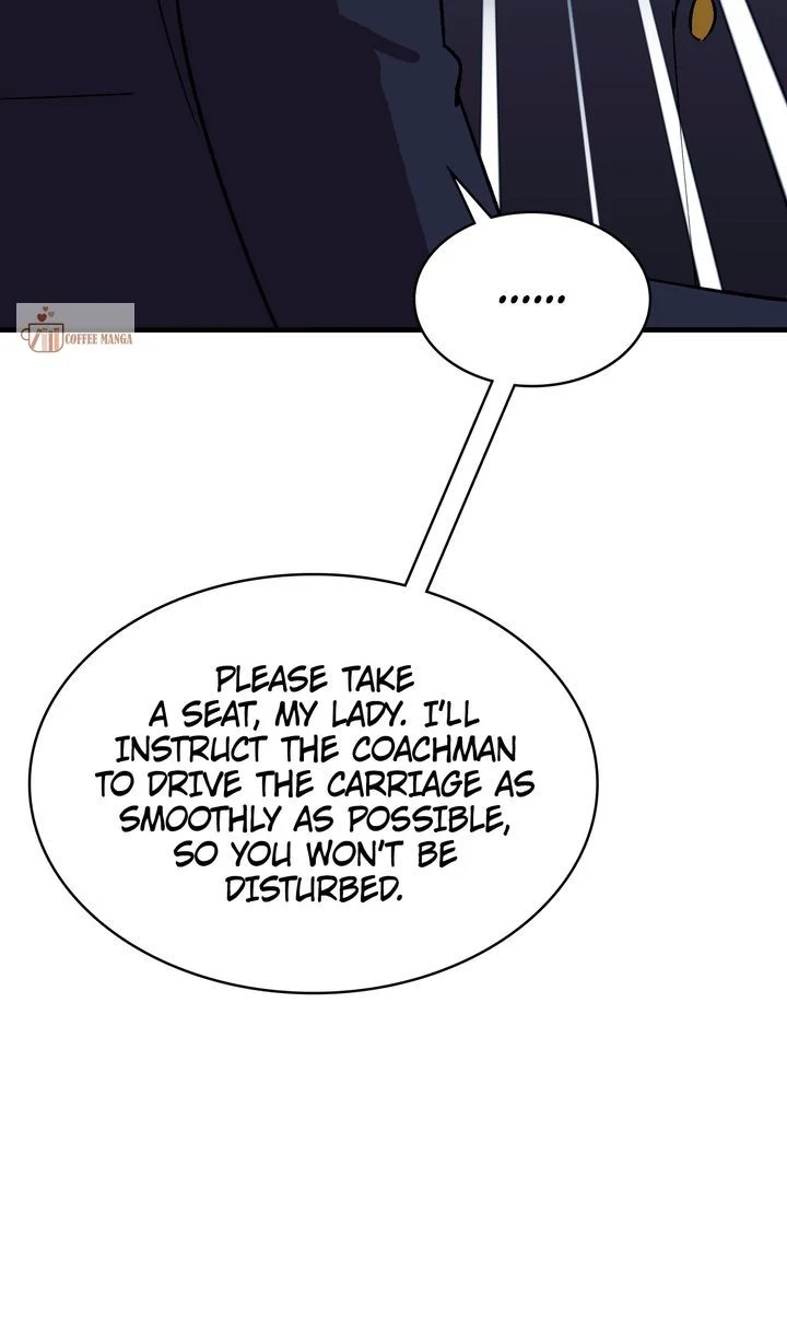 I’ll Save a Decent Family chapter 126 page 36