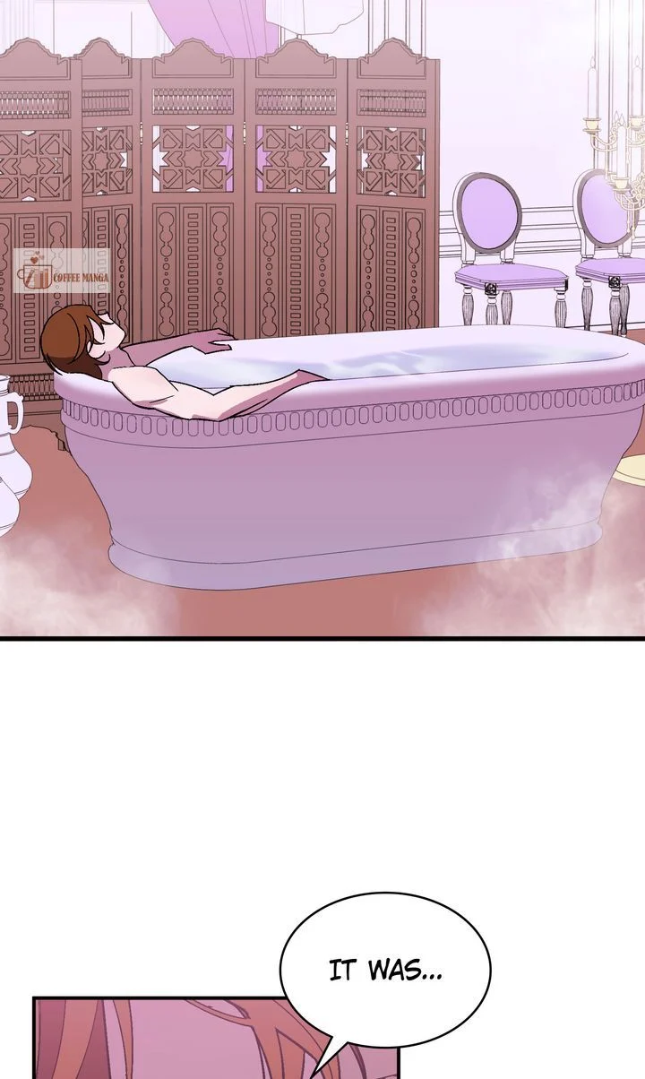I’ll Save a Decent Family chapter 126 page 38