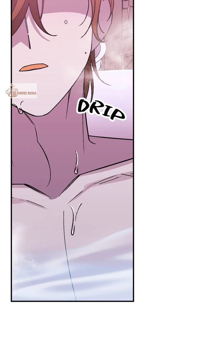 I’ll Save a Decent Family chapter 126 page 39