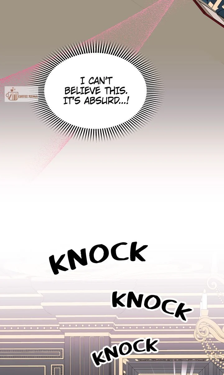I’ll Save a Decent Family chapter 126 page 4