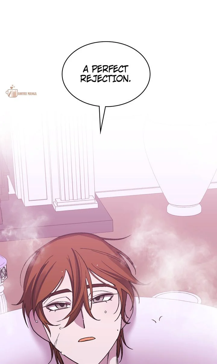 I’ll Save a Decent Family chapter 126 page 40