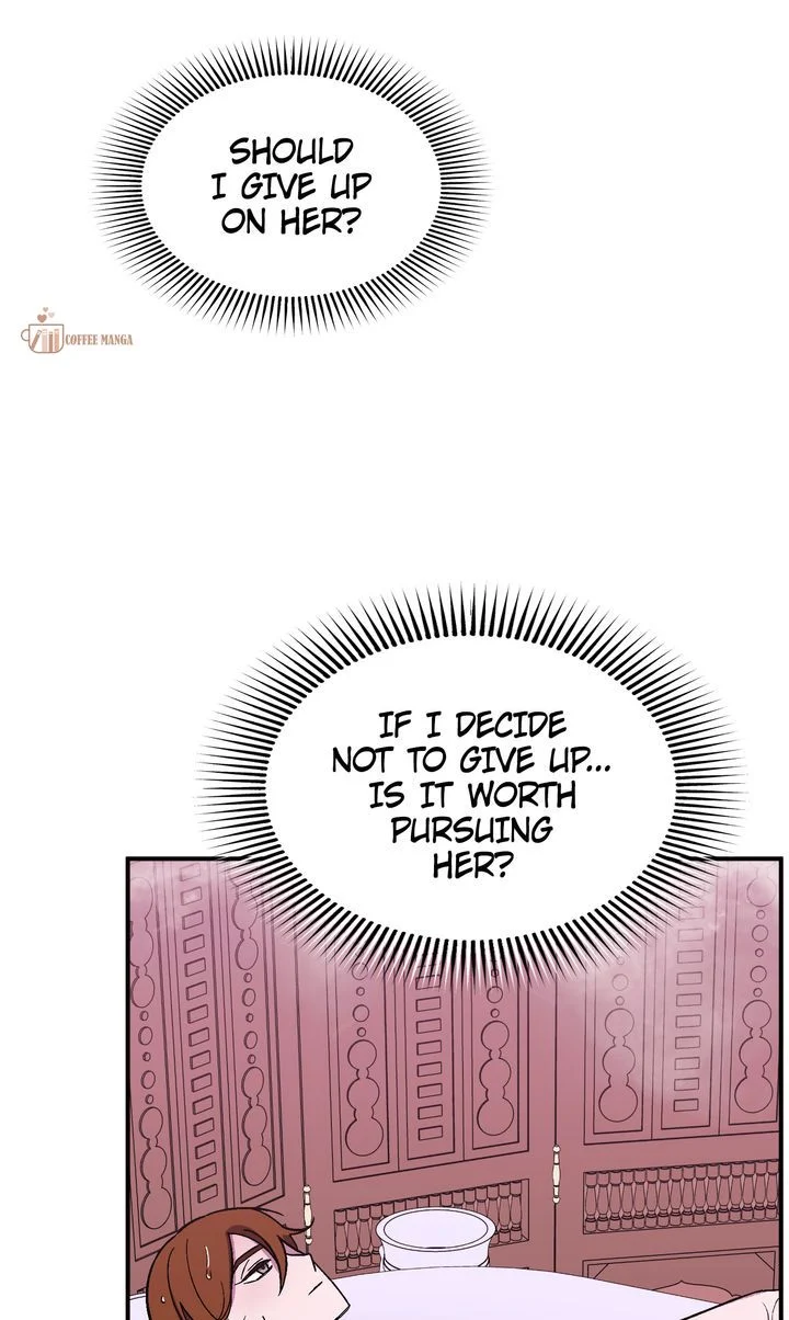 I’ll Save a Decent Family chapter 126 page 42
