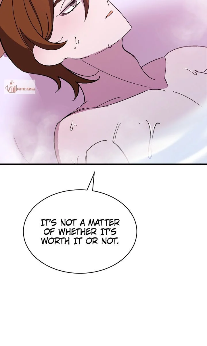 I’ll Save a Decent Family chapter 126 page 44