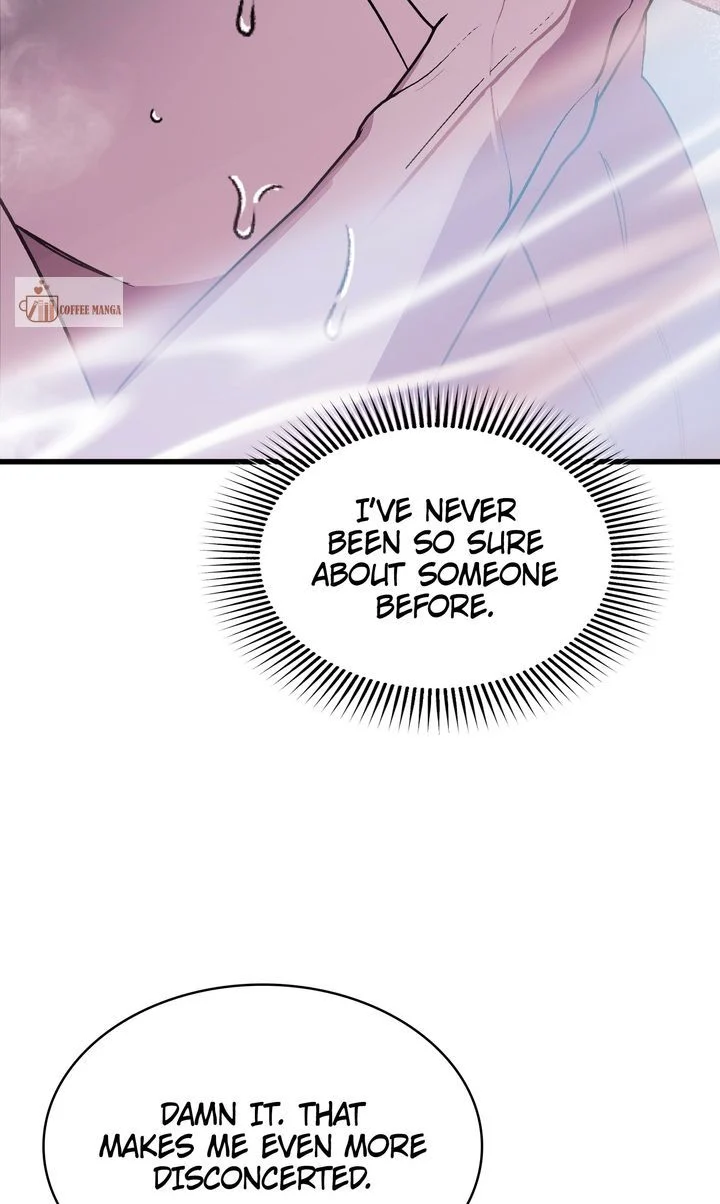 I’ll Save a Decent Family chapter 126 page 47