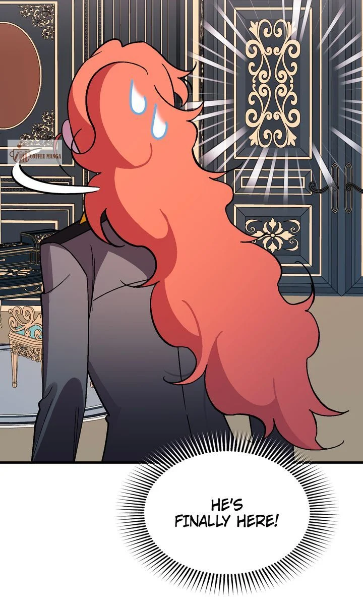 I’ll Save a Decent Family chapter 126 page 5